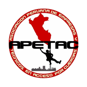 Apetac