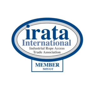 Irata