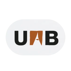 Universidad Autonoma de Barcelona