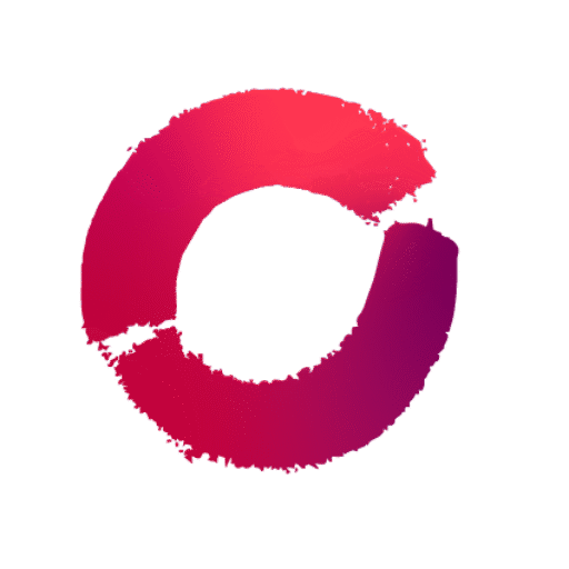 vertisub.corazonnomada.com