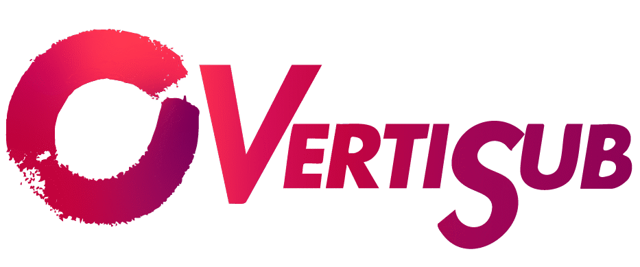 vertisub.corazonnomada.com